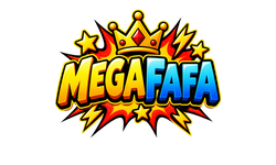 slot tanpa deposit